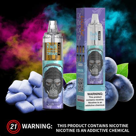 Open media 1 in modal