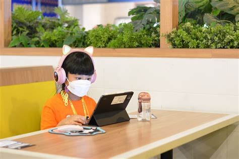 Image result for Loop Coding