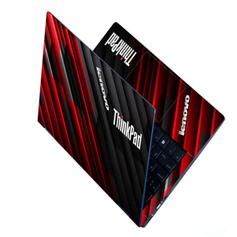 Laptop Skins: Protect and Style Your Laptop with SkinsLegend – Page 3