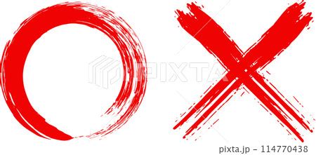 Image result for Operative Note Example
