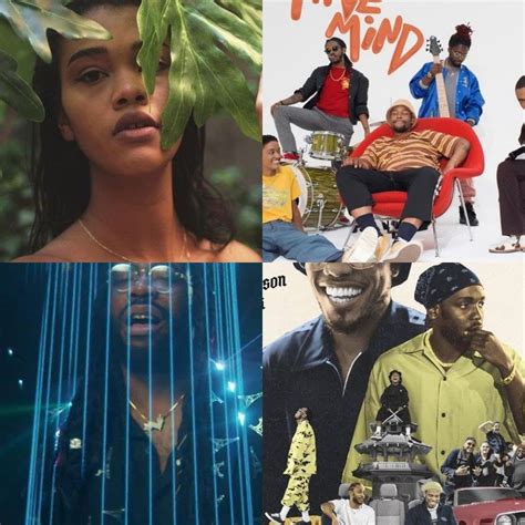 Image result for Papi Music