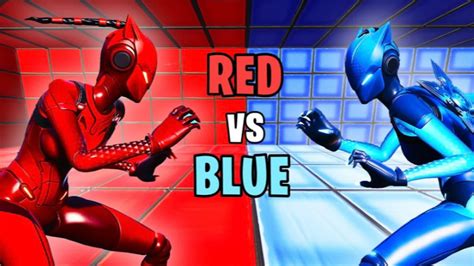 Image result for Red V. Blue Code VB