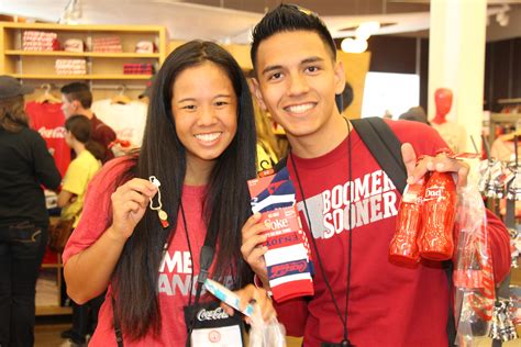 Sharon Leal Kai Miles Land