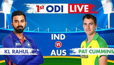 Words cup live match in India||live score in India 2023-24