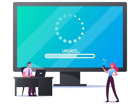 Image result for Windows Update Failing Windows 11