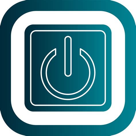 Power Button Icon 的图像结果