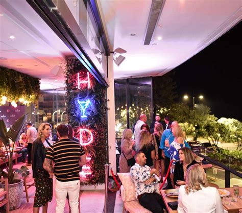 Hyde Sunset Los Angeles FAQ - Club Bookers