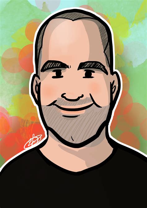 Professional Game Master - GM Dancing Bear | StartPlaying