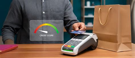 How to Get a Credit Card Without a CIBIL Score – Easy Guide
