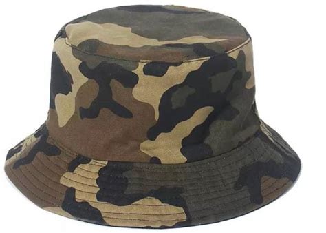 Hats - Buy Hats Online For Men, Women & Kids at Best Prices in India ...