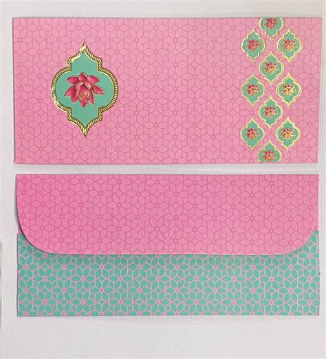 Rakhi Collection | Crafteriaa – tagged "Envelope" – Craftpriyaa