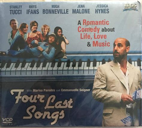 Four Last Songs: Amazon.in: Movies & TV Shows}