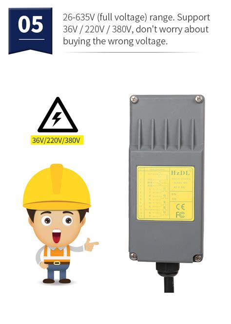 Image result for Lift Remote Control