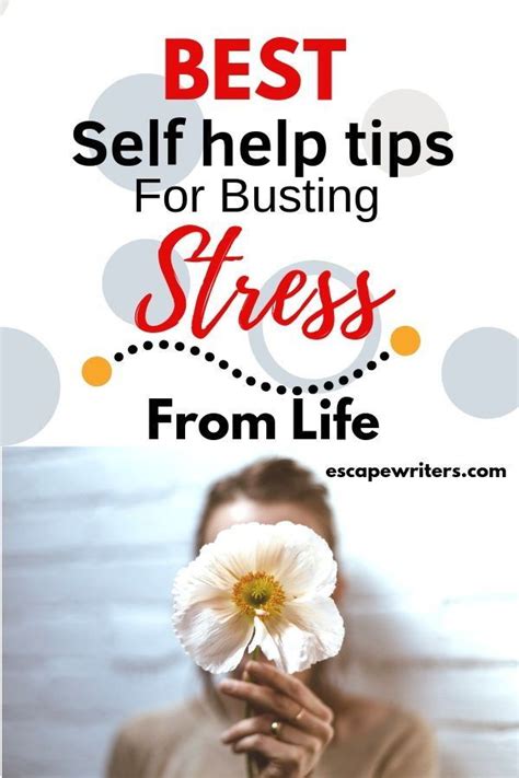 Image result for Self-Help Tips