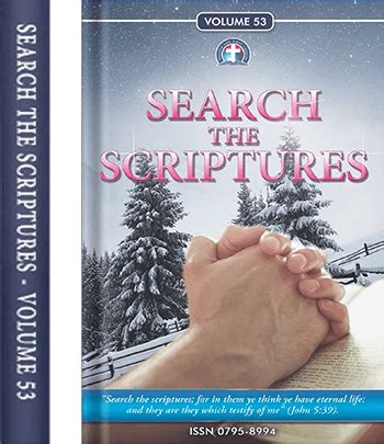 Image result for Scripture Lookup