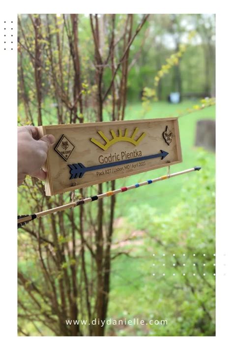 Image result for Laser Engraving Projects