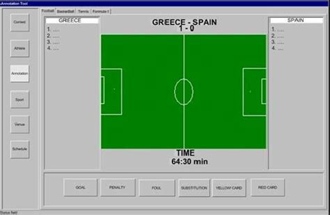 Image result for Annotation Tool in Engineering Design