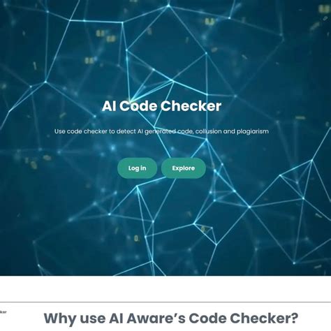 Image result for Code Error Finder