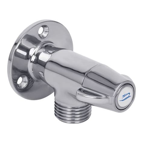 Image result for Washing Machine Spigot Replacement