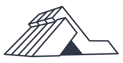 Image result for Basic J Frame Calculator