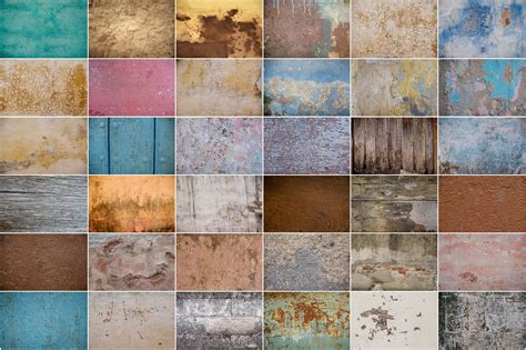 Background Texture Pack