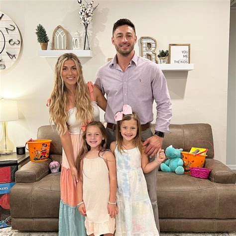 MTV star Madison Channing Walls' assault case dismissed after father's ...