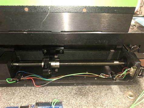 How to connect mutiple optical sensors to Arduino Uno? - Sensors ...