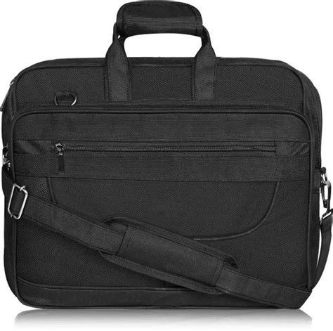 Office Bags - Buy Office Bags Online For Men & Women at Best Prices in ...