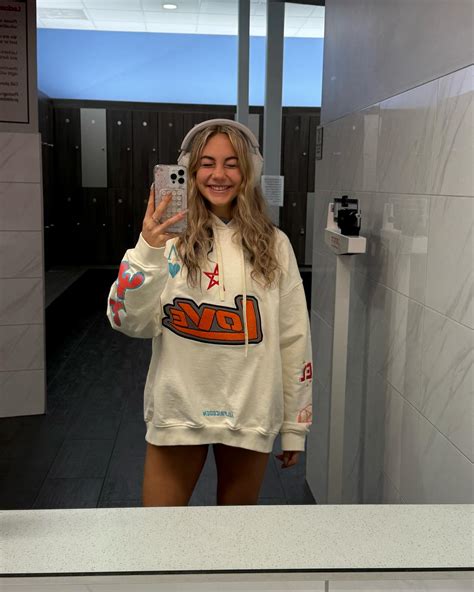 Faith Enokian | The SUNDAY PHOTODUMPY🤩📸 The first photodumpy of 2025 woooo! This week was ...