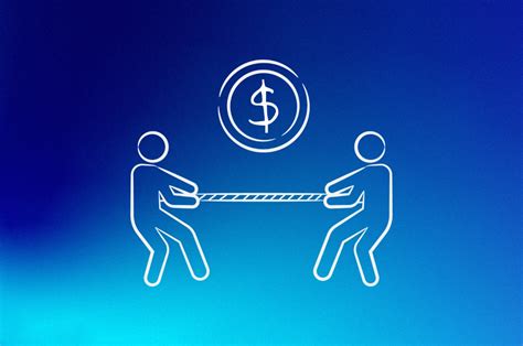 Competitive Pricing Strategy 的图像结果