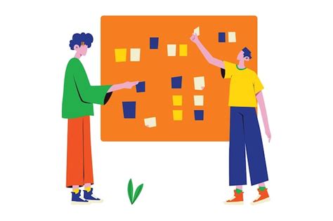 Image result for Task at Hand