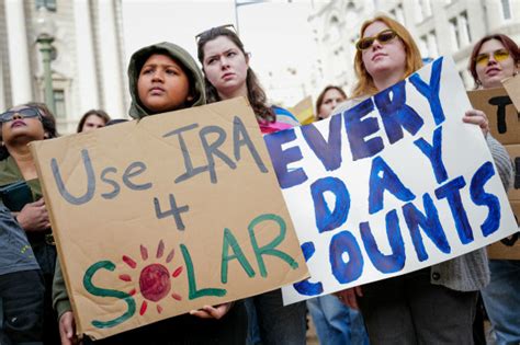 Environmentalist 的图像结果