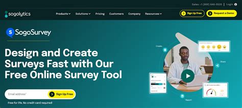Image result for Survey Tools