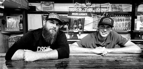 Tim Branch @ The Playground Sports Bar , The playground sports bar ...