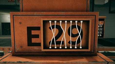 Image result for Machine Room Escape Guide