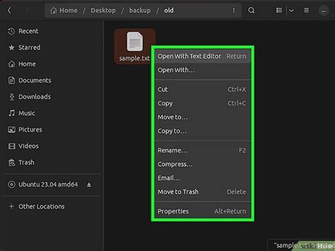 Image result for String Copy File in Linux