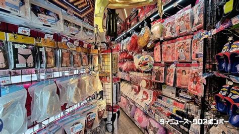 Image result for Travel Blog-Entry Example