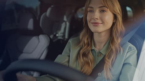 Leasing Options, Payments & End of Lease | INFINITI Canada