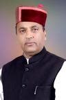 Welcome to Himachal Pradesh Vidhan Sabha Legislative session and ...