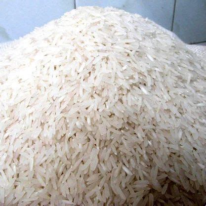 Sharbati Non Basmati Rice Manufacturer, Supplier from Lakhimpur Kheri