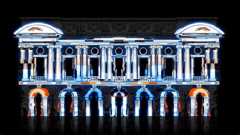 Image result for Video Mapping Tutorial