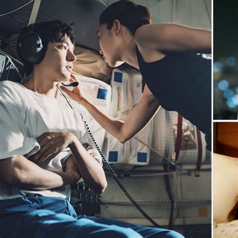 The coolest haircuts right now | GQ India