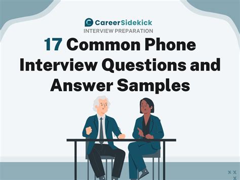 Rezultat imagine pentru Sample Interview Conversation