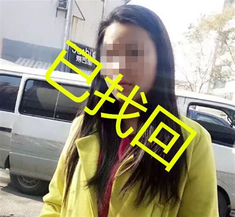 深圳打工女孩被割喉 因失血过多身亡-暗点博客