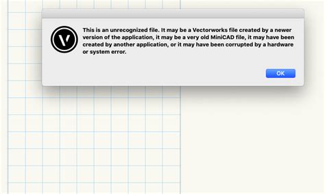 Image result for Vectric Bitmap Tracing