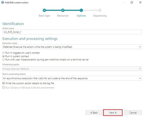 Image result for PowerShell Script for Installing an MSI