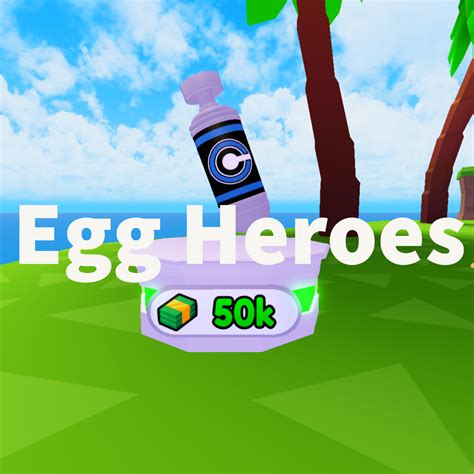 Image result for Merge Anime Simulator Script