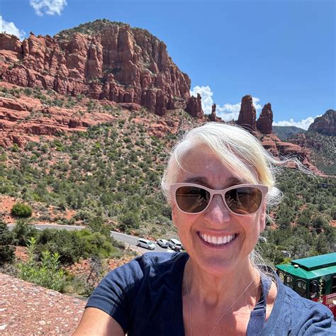 THE LODGE AT SEDONA - Inn Reviews, Photos, Rate Comparison - Tripadvisor