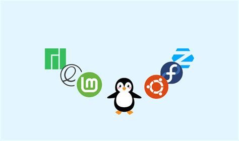 Image result for 10 Linux Server