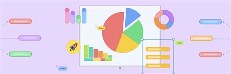 Operational Management Plan 的图像结果